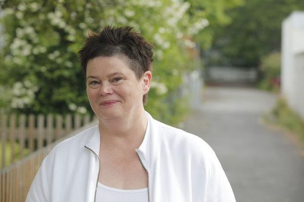 Enginn virðist bera ábyrgð á öryggi hoppukastala