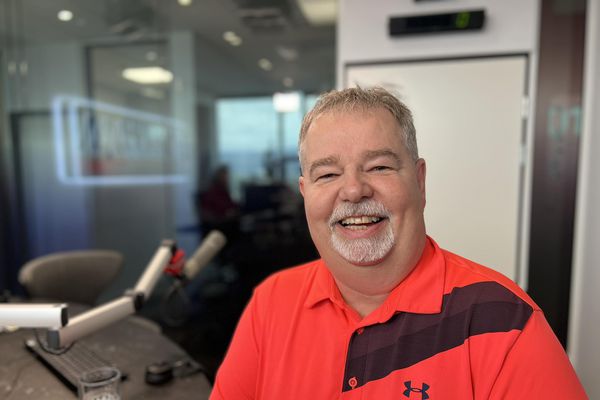 Hvenær fáum við nýjan Landspítala?