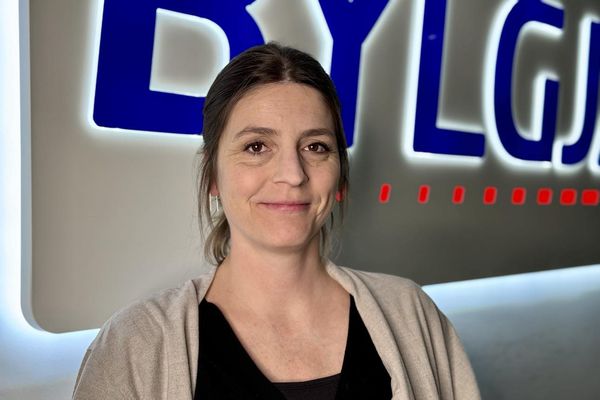 Hampsteypa leysir mörg vandamál steinsteypuhúsa