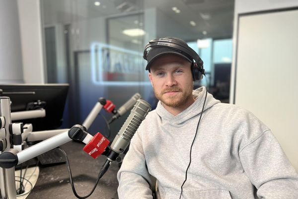 Bítið - Frábært Þjóðhátíðarlag 2023