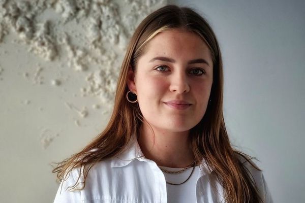 Natalía vill vekja áhuga og þekkingu á Endó!
