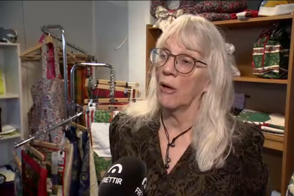 Margir öryrkjar sæki um