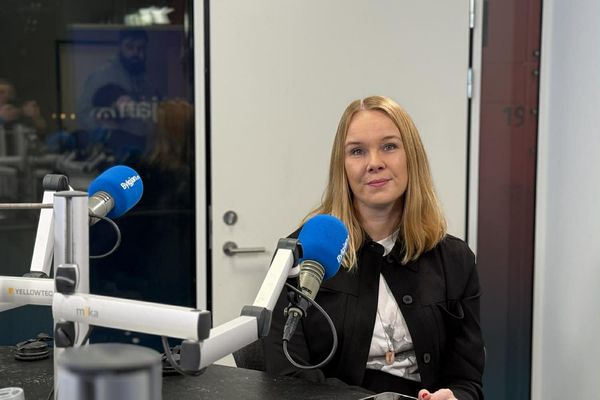 Allt sem þú þarft á einum stað fyrir íslenskt mál