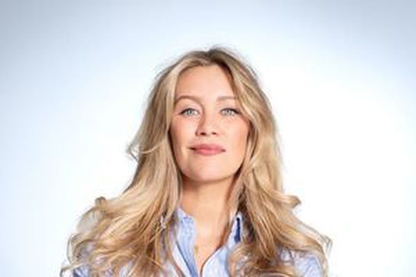 Segir Ísland á jaðrinum í mörgu er kemur að velferð dýra