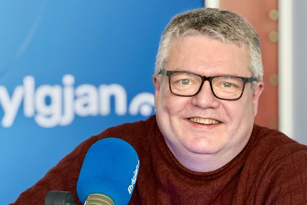 „Ekkert sem bendir til að þetta verði rigningasumar“
