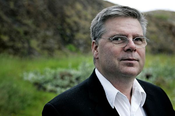 Framtíð Genís ræðst á næstu vikum