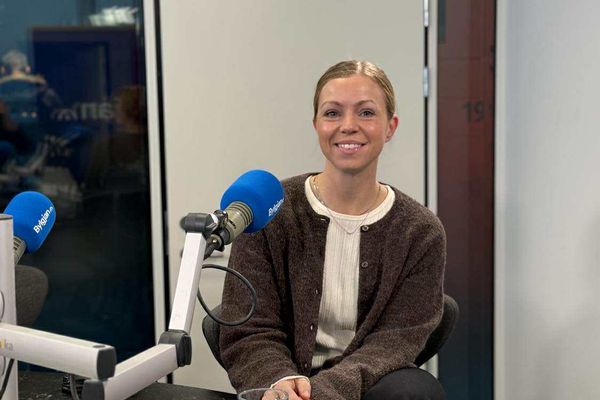 Tímamót í sálfræðiþjónustu - aukið aðgengi fyrir landsbyggðina og styttri tímar