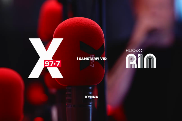 Live in a Fishbowl - sjötti þáttur Brain Police 