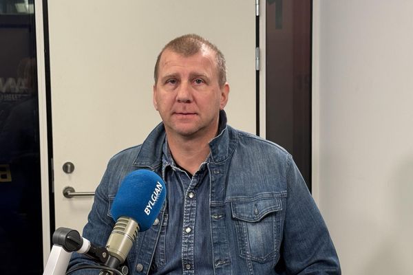 „Þetta fer illa í lögreglumenn“