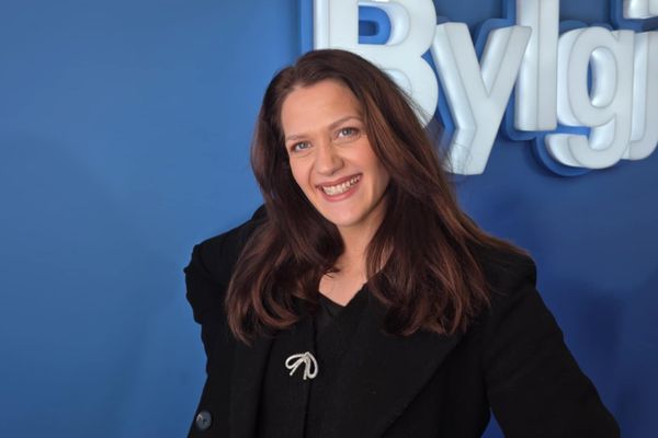 Heiðurstónleikar Elly í tilefni 90 ára afmæli