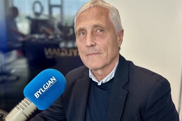 Auka þarf ábyrgð vegahaldara