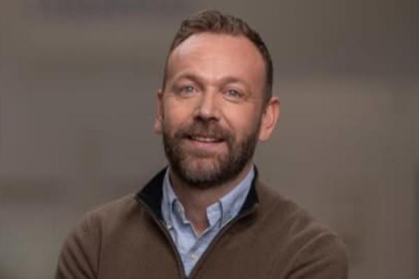 Ofurskálin í beinni á Sýn Sport á sunnudagskvöld