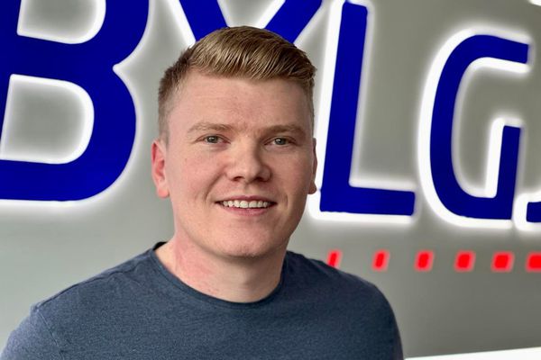 Byrlun ólyfjan á djamminu kemur öllum við