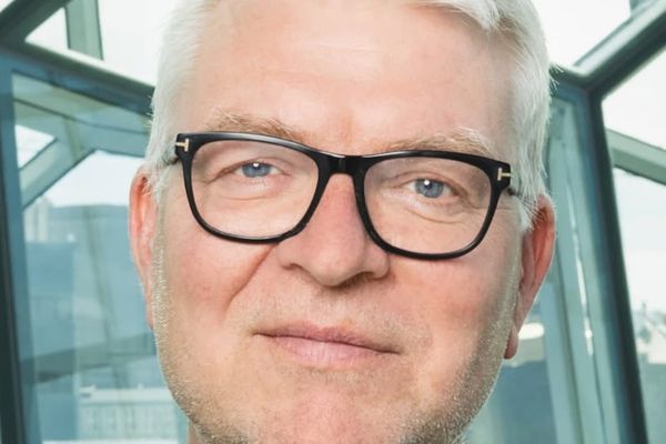 Sautján jólatónleikar á fimm dögum í Hörpu