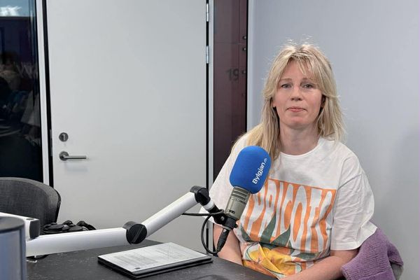 Bönn ýta fólki út á jaðarinn