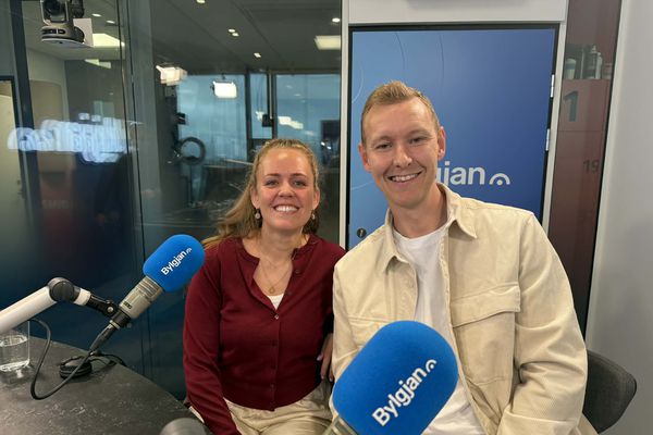 Draumurinn að öll börn landsins fái aðgang