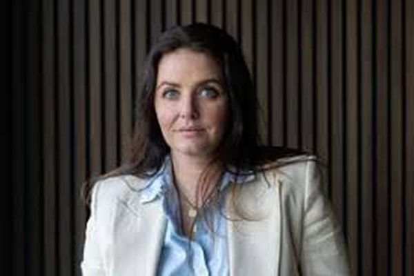 Bændur afar ósáttir við fyrirhugaðar breytingar á erfðafjárskatti