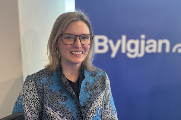 Hvað segir húðlæknirinn um kalt andlitsbað og að bera sítrónusafa á húðina?