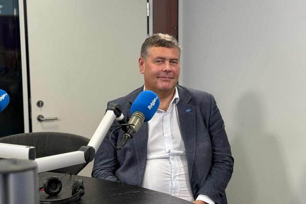 Íþróttastarfið getur orðið félagslega gjaldþrota