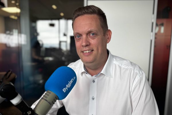 Hver eru dýrustu og ódýrustu hverfin á höfuðborgarsvæðinu?