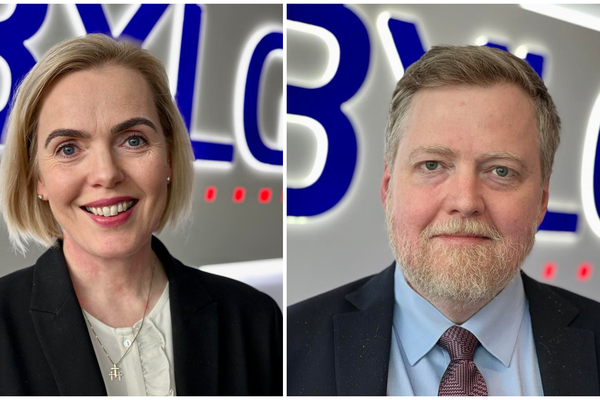Hvað er gott og vont í nýrri fjármálaáætlun ríkisstjórnarinnar?