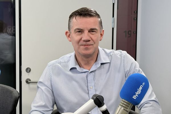 Er Ölfus drauma sveitarfélagið?