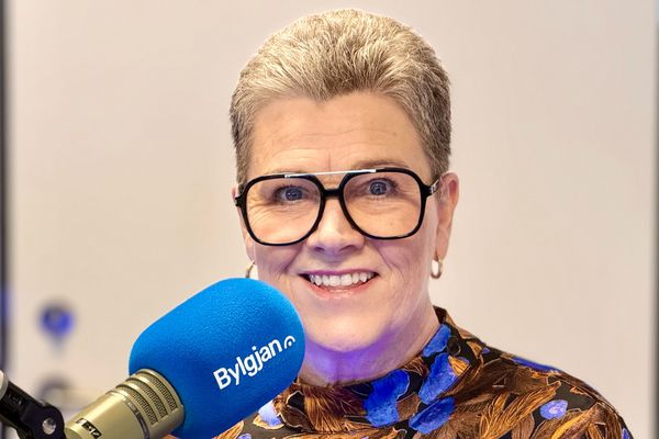 Hægt að ná góðum tökum á streitu með réttum aðferðum