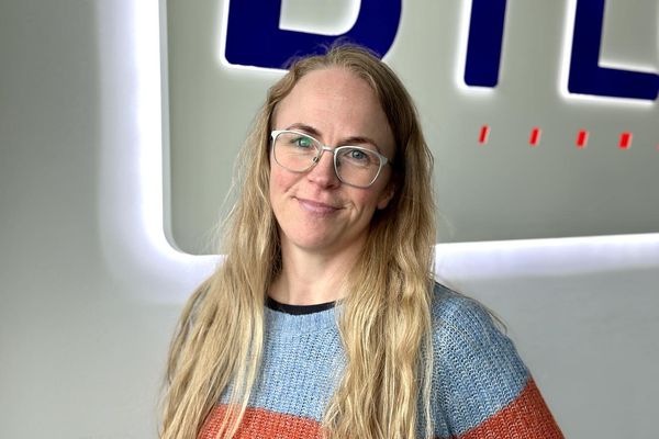 Hvalir eru dýrmætari lifandi en dauðir