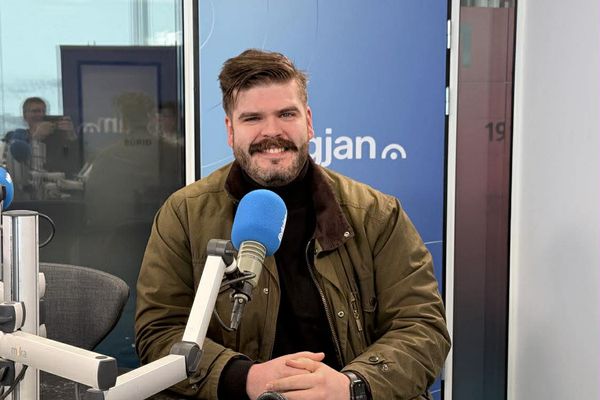Staðreyndartékkar fullyrðingar um Evrópusambandið