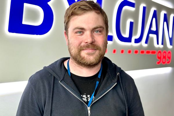 Erum 10 árum á eftir öðrum þjóðum í orkuvæðingu heimilisins