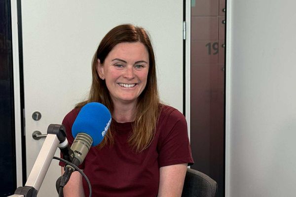 Dæmi um að efnaðir foreldrar fari erlendis með börn í meðferð