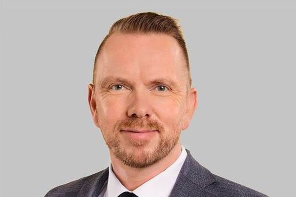 Húsnæðis- og félagsmálaráðherra kvíðir haustinu