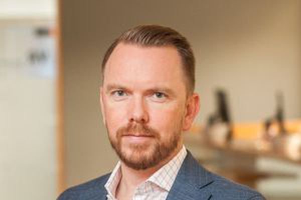 Ráðherra tvístígandi í Evrópumálum