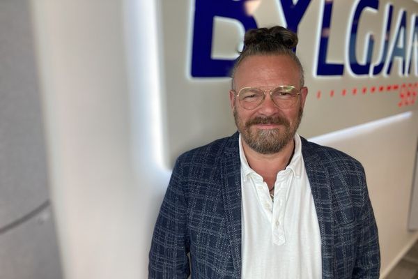Bítið - Hvernig efla foreldrar tengsl við börnin sín? 