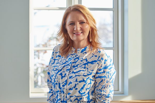 „Stóra bróður yfirbragð á fjölmiðlanefnd“