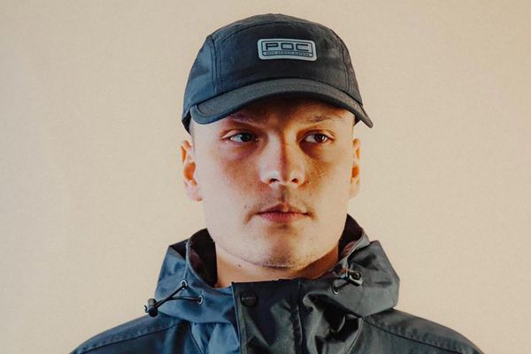 Besta nýja tónlistin 