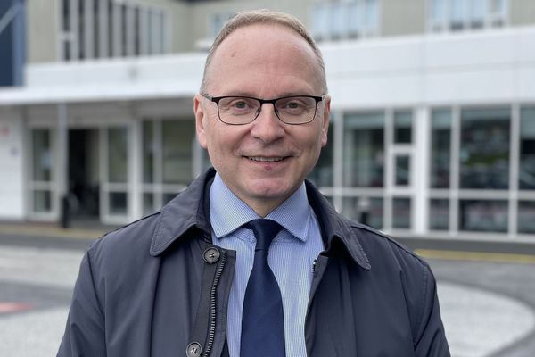 Stytting vinnuvikunar framkallar manneklu á Landspítalanum