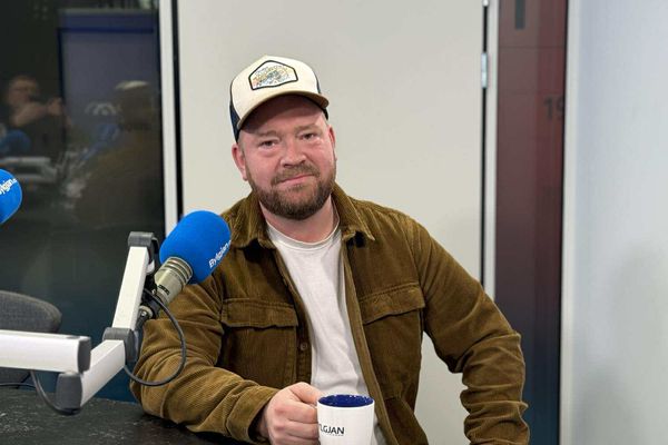 Borgar 240 þúsund á mánuði en bara 18 þúsund inn á höfuðstólinn