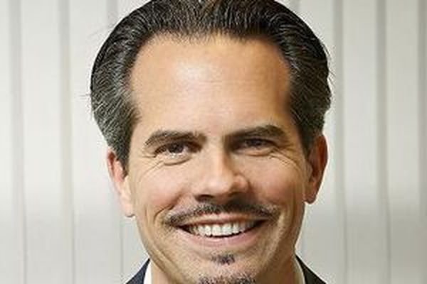 Bítið - Nýrnasteinar, mismunandi tegundir, einkenni og meðferð