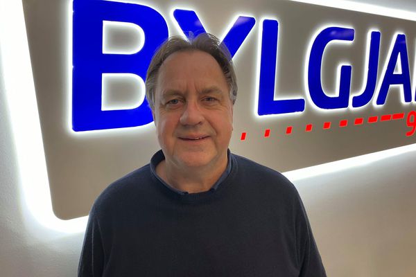 Bítið - Allar ásakanir um dólgshátt og tilraun til flugráns uppspuni