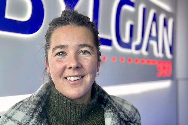Á kynfræðsla heima í fermingafræðslu?