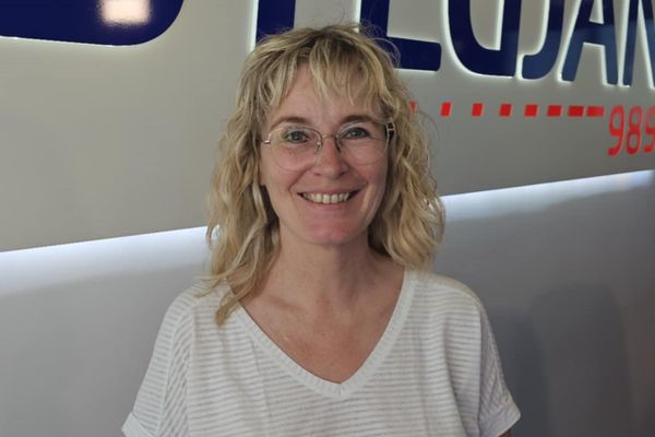 Gríðarleg aukning á garðyrkjuáhuga landsmanna