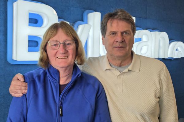 Stefna á að vera með vínsmökkunarnámskeið