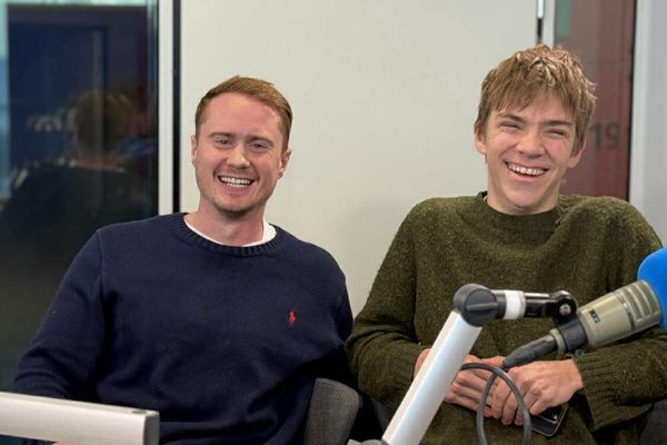 Íslendingar eiga Norðurlandameistara í klifri