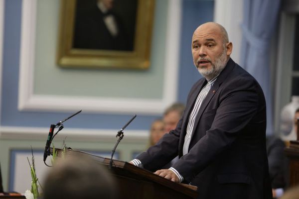 „Verðum að halda íslenskunni í stafrænum heimi“