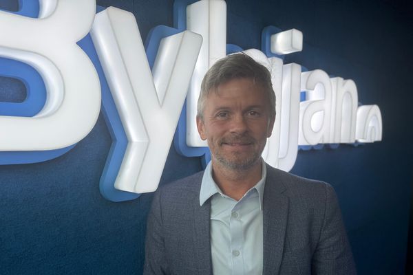 Hvernig verður nýja einkunarkerfið í grunnskólum útfært?