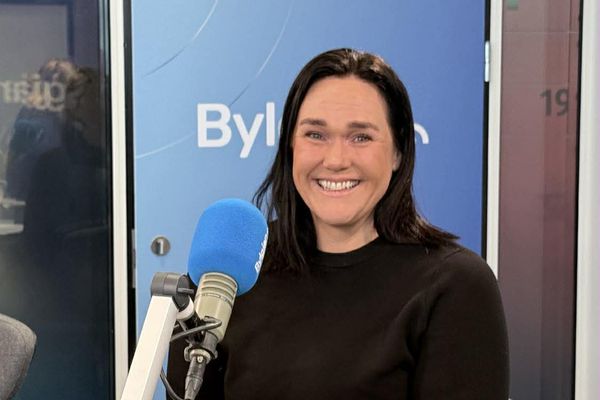 Verður þú af tugum þúsunda í hverjum mánuði?