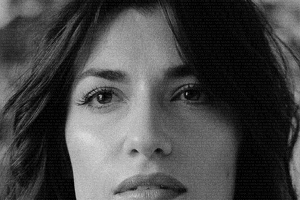 Coco Reilly - Be True