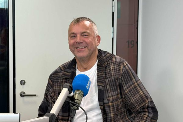 Þjálfun í félagslegum samskiptum barna skiptir sköpum