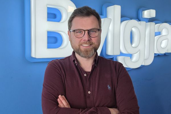 Hvar ætlar þú að vera 12. ágúst 2026?